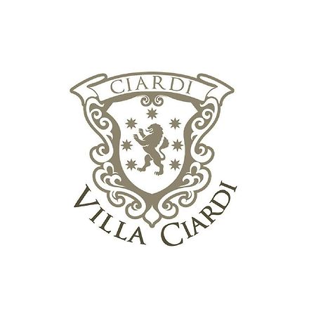 Villa Ciardi Wellness Hotel & Ristorante Asiago Ngoại thất bức ảnh